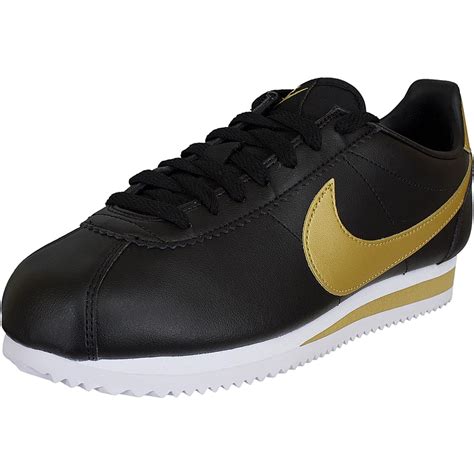 nike damen sneaker klassiker|Vintage.